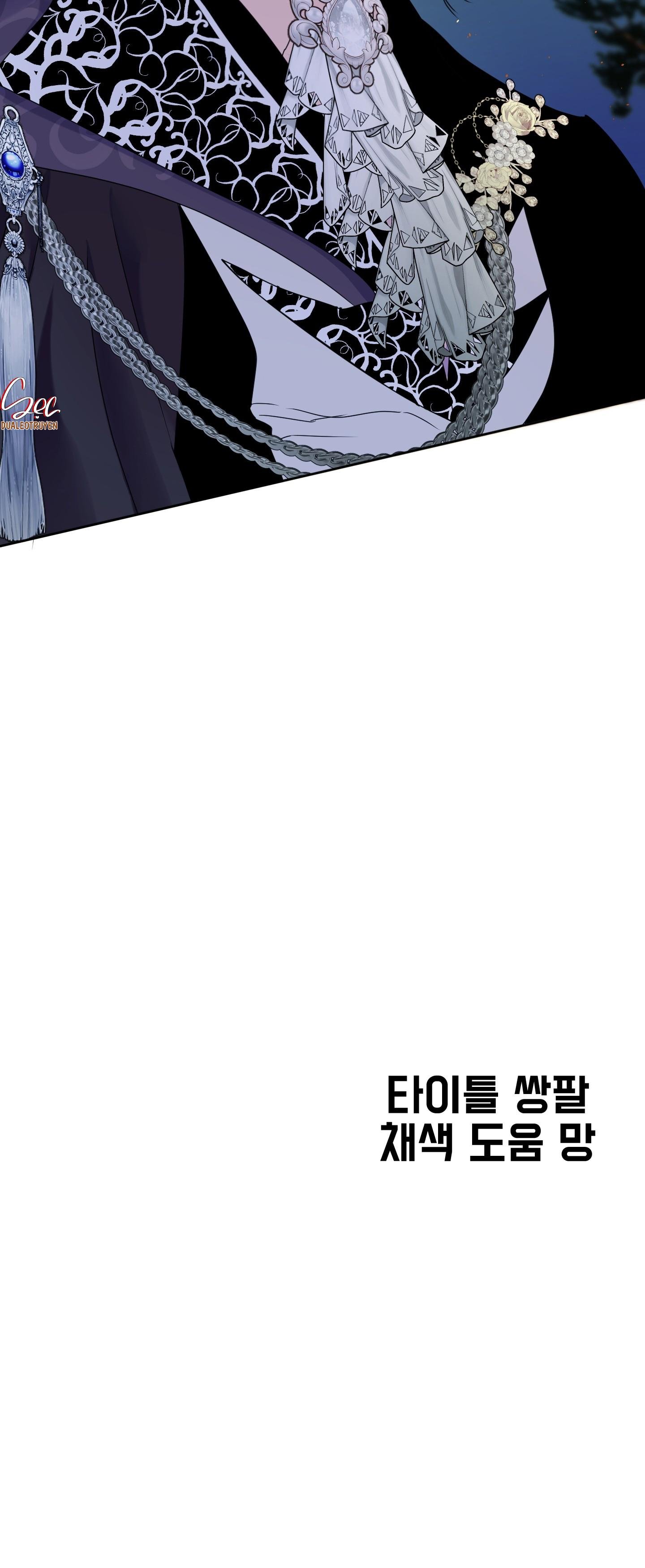 đóa hoa của alosha chapter 29 36