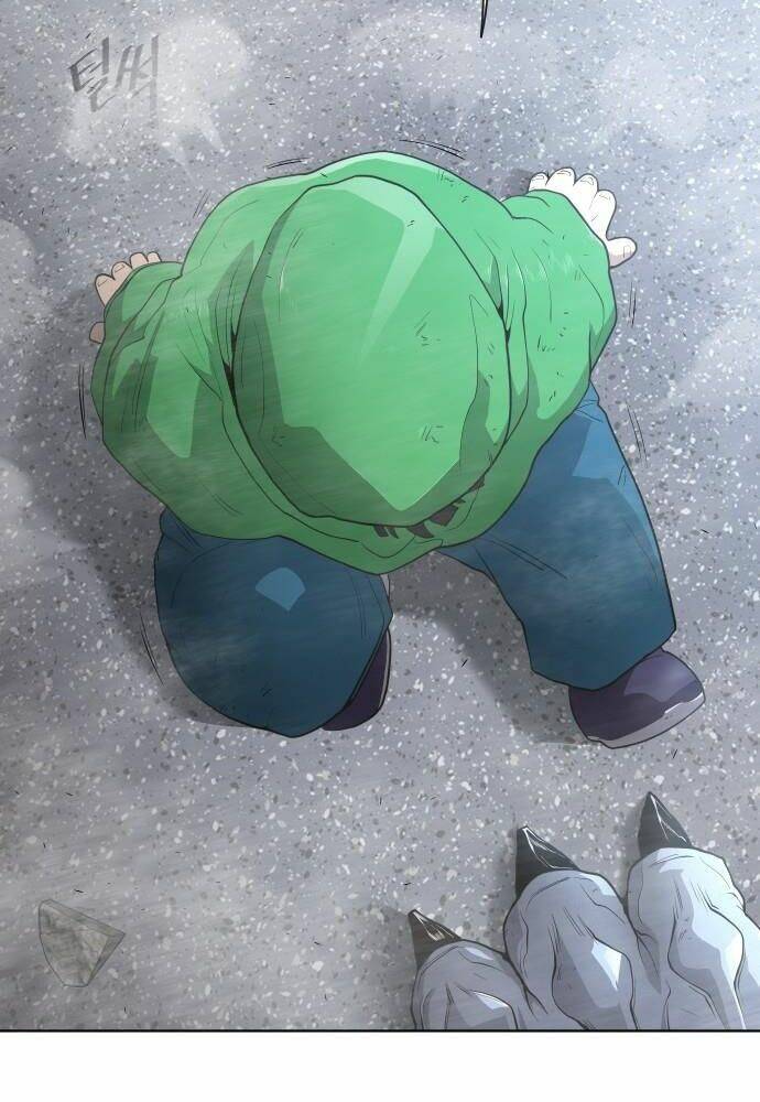 kĩ nguyên của anh hùng chapter 96 103