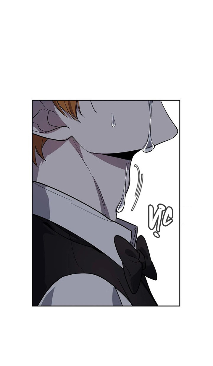 lãnh địa của dã thú chapter 2 32