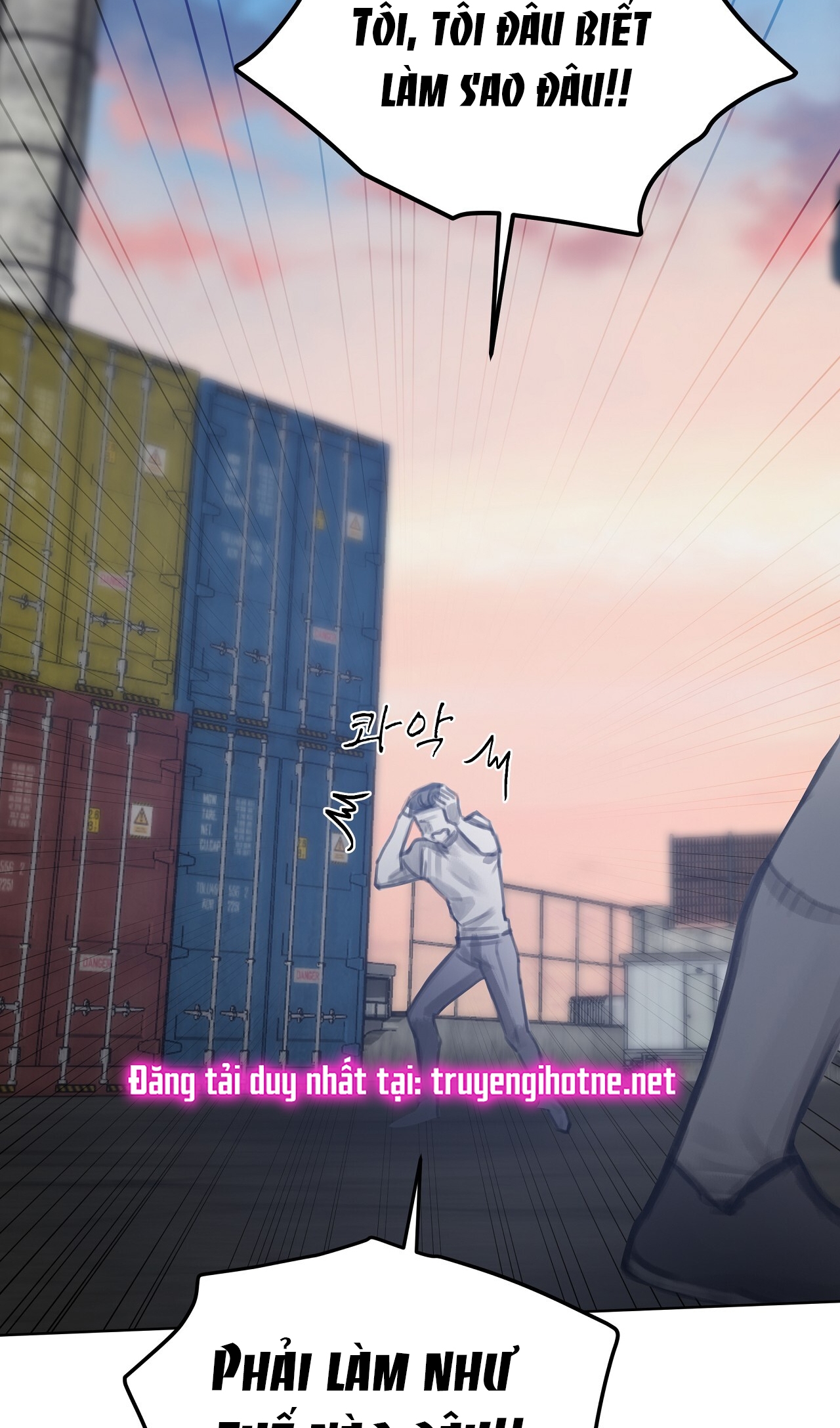 doppio senso chapter 70.2 4