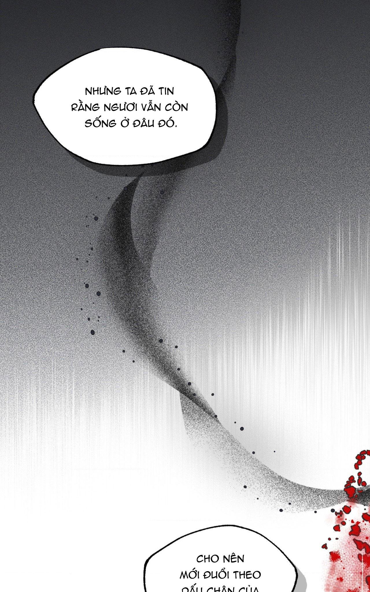 lời nói dối đẫm máu chapter 41 46