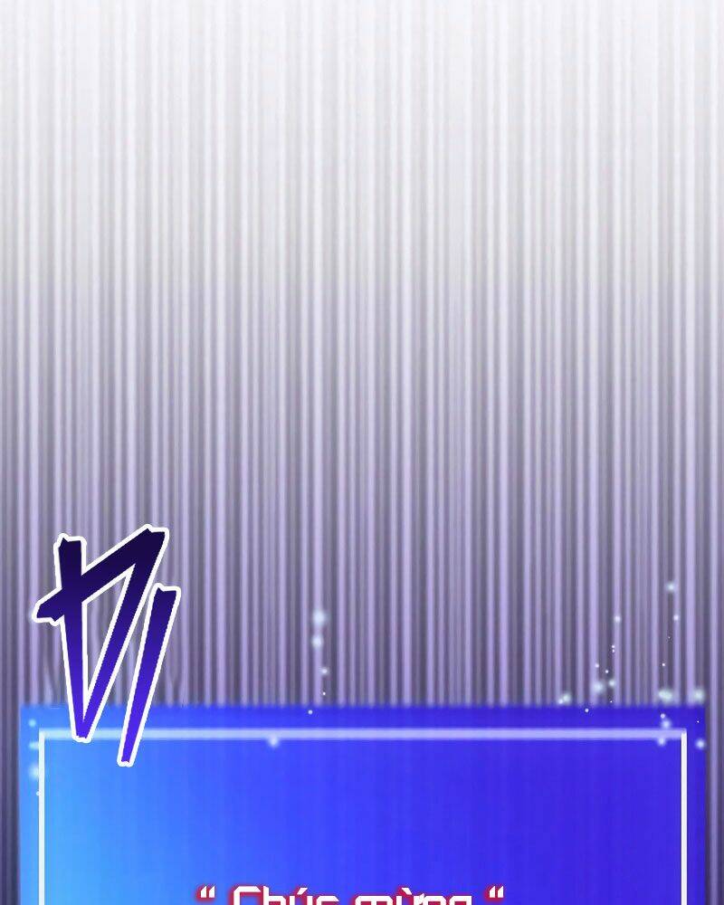 đấng cứu thế được chọn lựa chapter 17 162