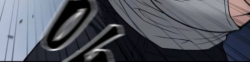 Giang Hồ Thực Thi Công Lý chapter 111.5 194