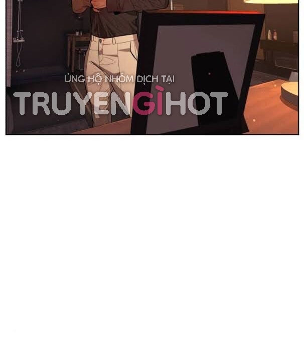 bạch huyết - white blood chapter 68 108