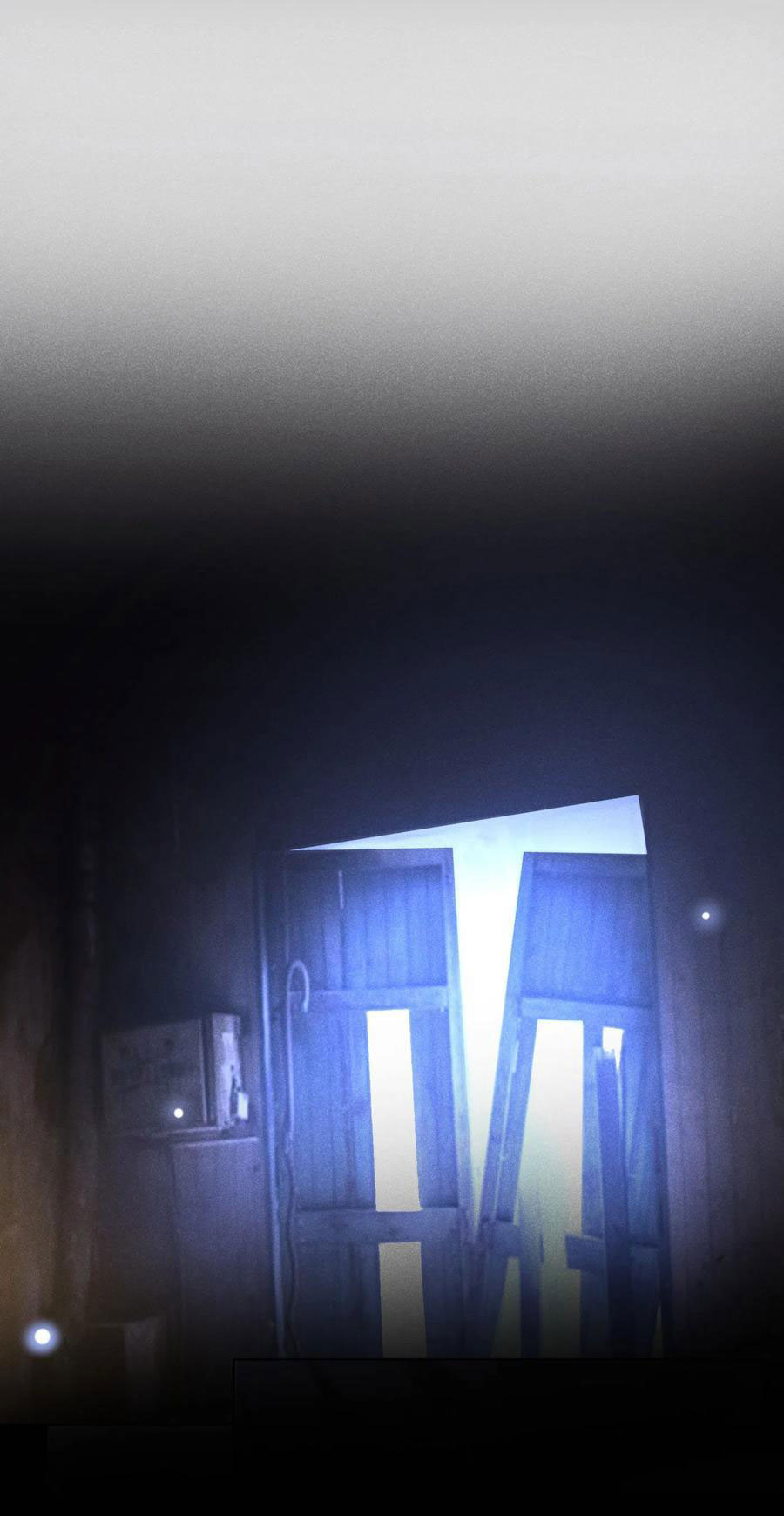 anh ấy gọi tôi là hắc liên hoa chapter 73 1