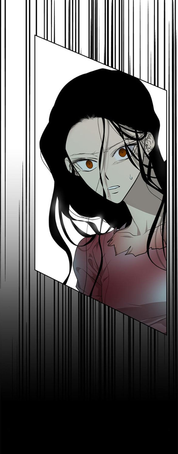 Cạm Bẫy chapter 147.1 23