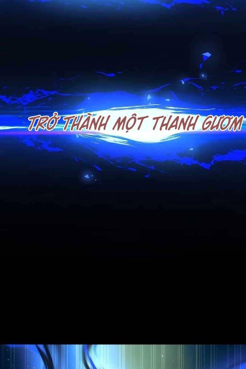 chiến thần chuyển thế chapter 68 91