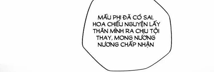 mãn đình phương - thiên hạ duy khanh chapter 13 31