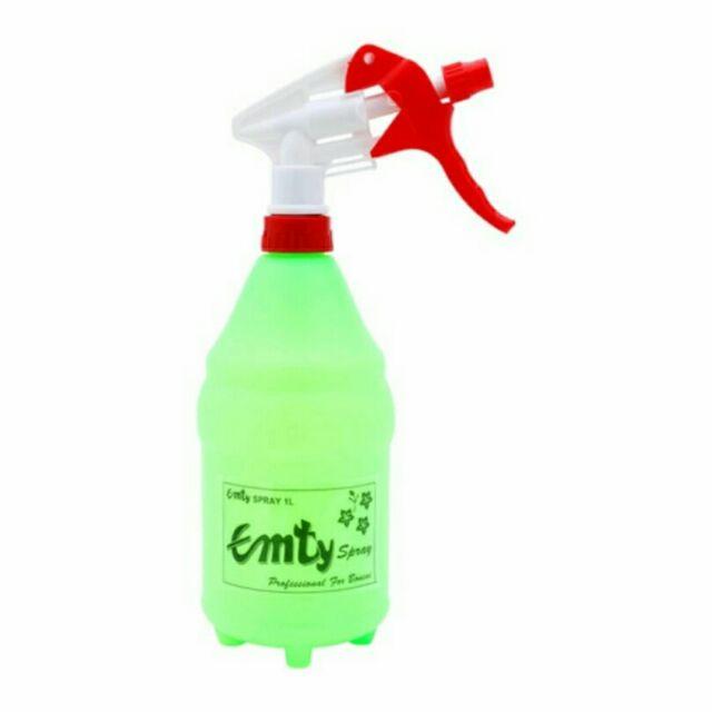 Bình xịt, tưới cây 1 lít