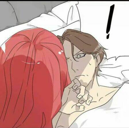 ứng dụng thẩm mỹ 2 chapter 7 19