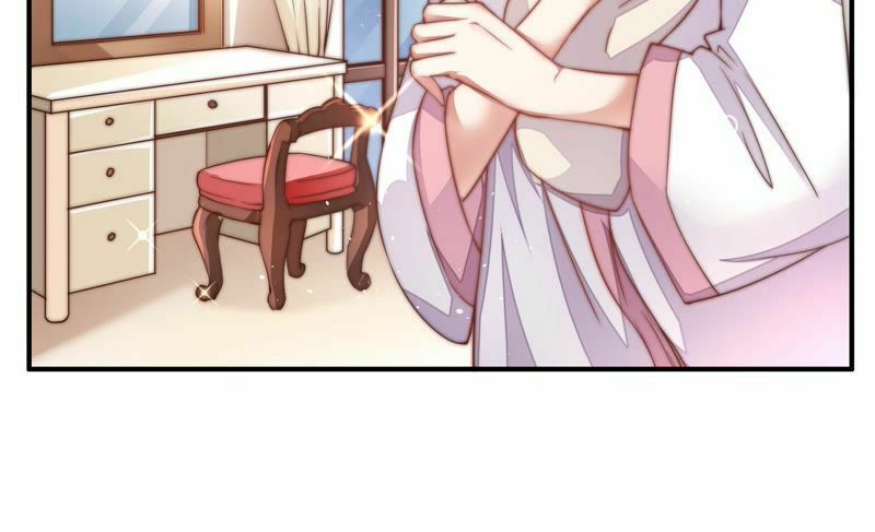 ngày nào thiếu soái cũng ghen chapter 5 4