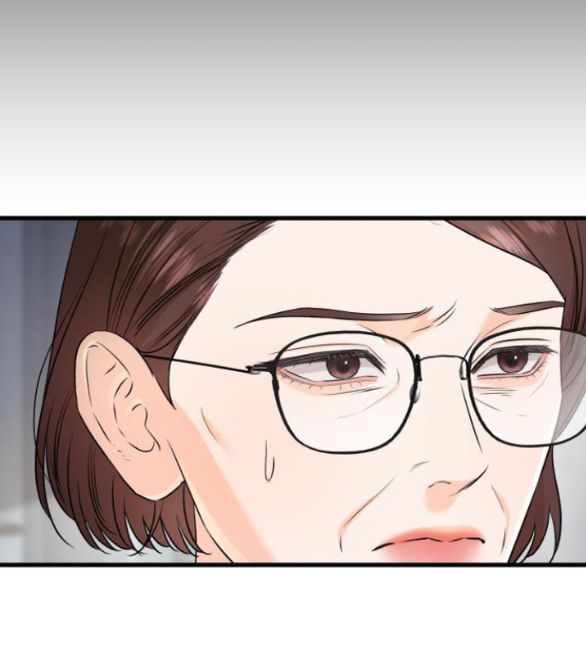 Nóng Lòng Muốn Giày Vò Em chapter 74.1 40