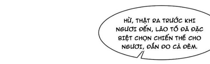 ẩn cư mười vạn năm, đời sau mời ta rời núi chapter 22 122