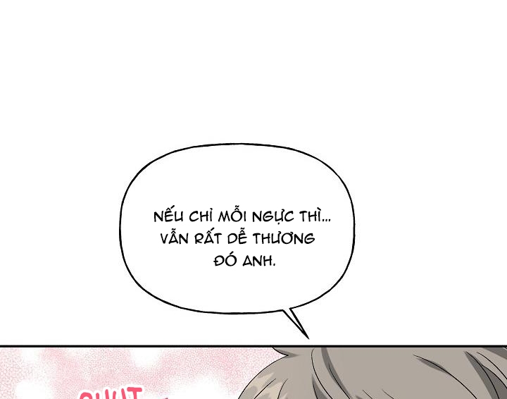 xác suất tình yêu chapter 37 77