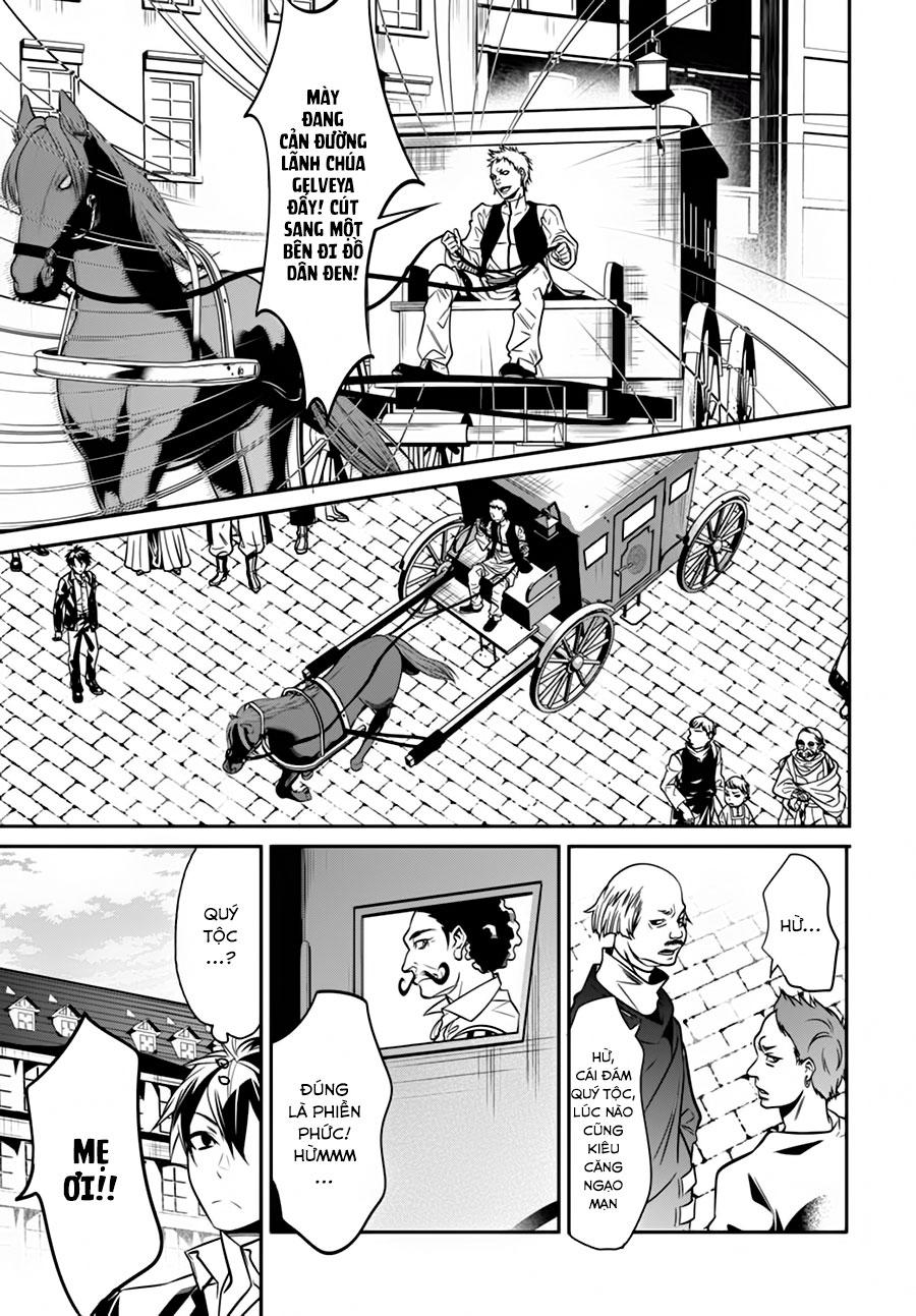 luật sư hai thế giới chapter 1.1 24