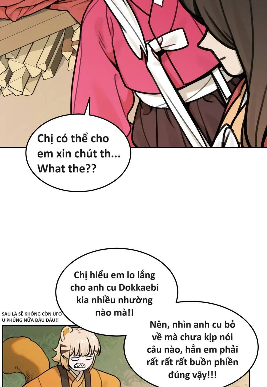sự lụi tàn của usuzumi chapter 71 50