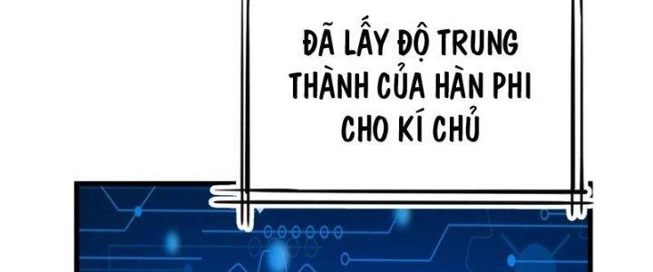 đại tần, ta là con tần thủy hoàng, giết địch thành thần chapter 18 251