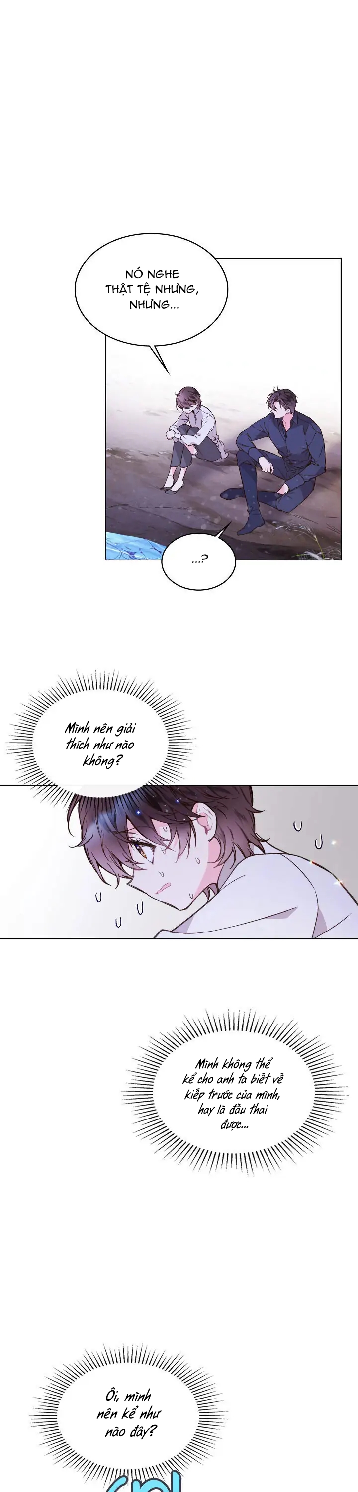 beatrice chapter 43 15