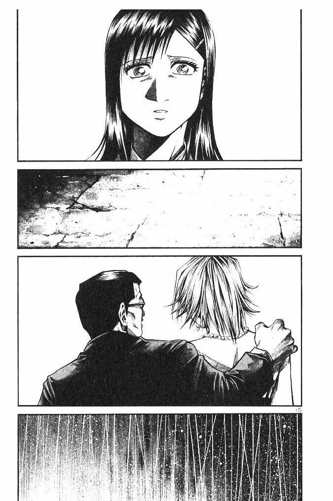 rainbow chapter 194 15