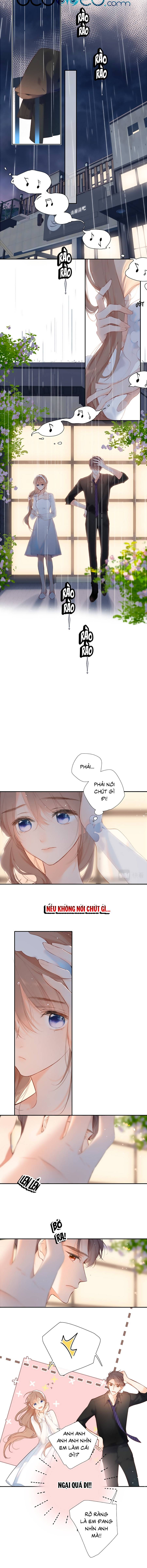 lại gặp được em chapter 146 4