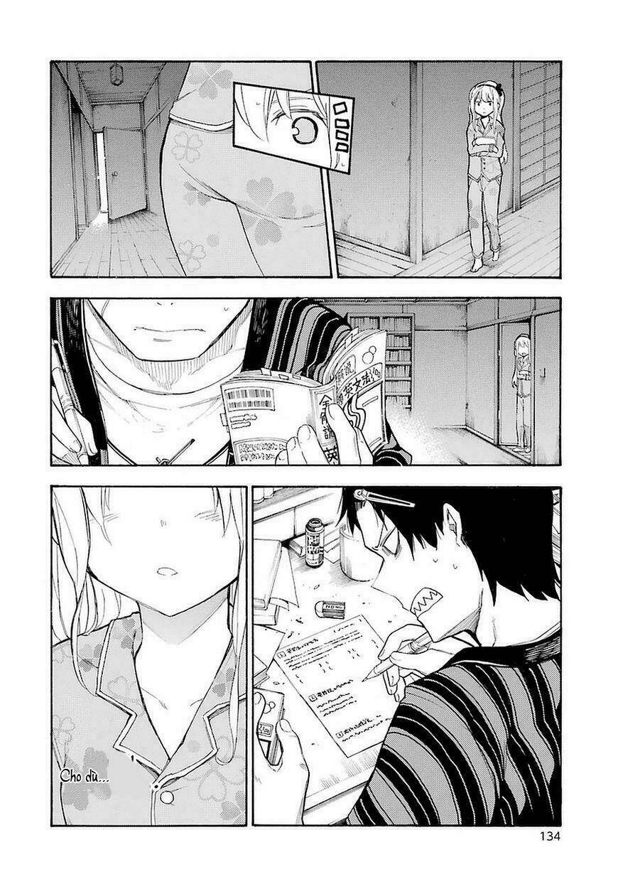 ikusa x koi chapter 3 15