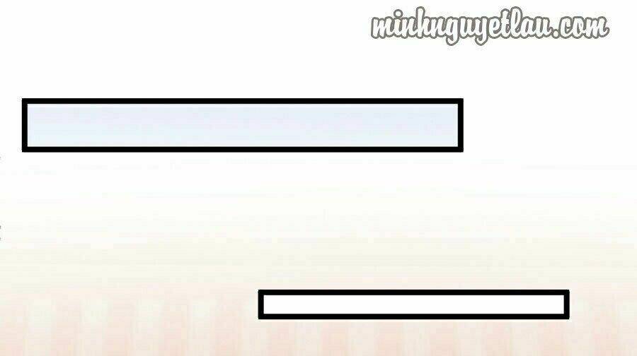 tiểu bạch điềm thê của long thiếu chapter 6 41