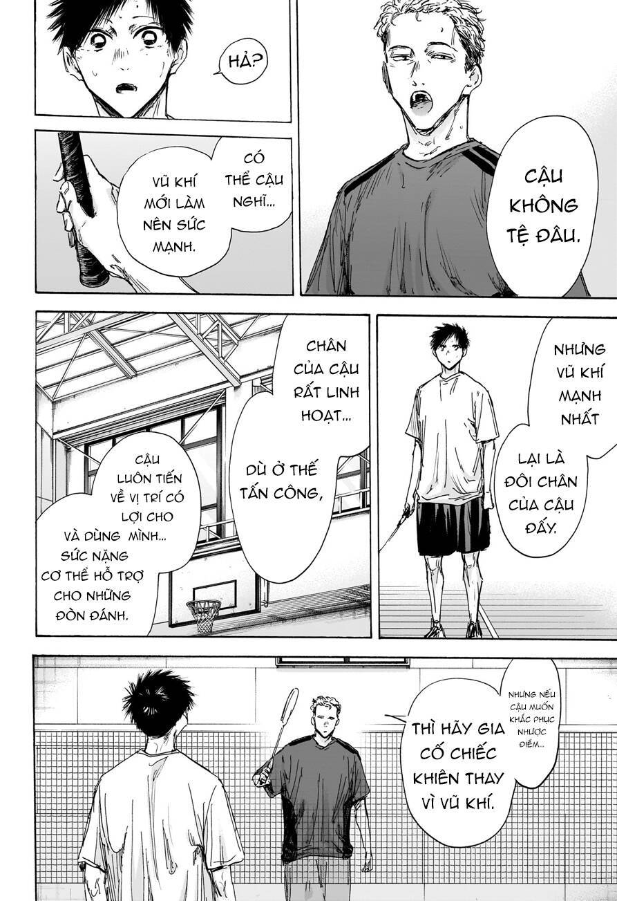 blue box chapter 128 13