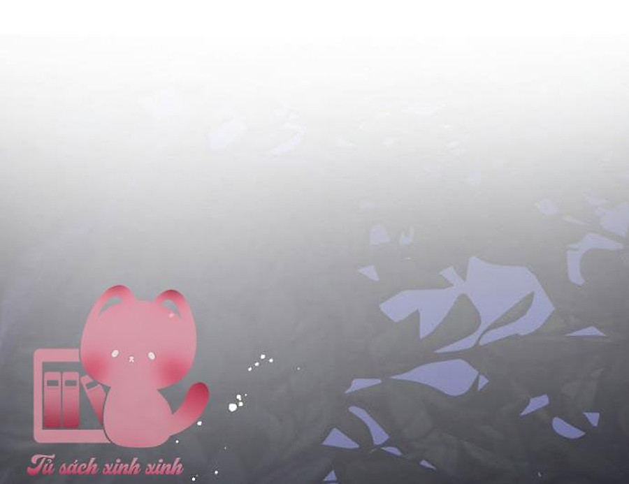 có muốn làm chuyện ấy với tôi không? chapter 1 124