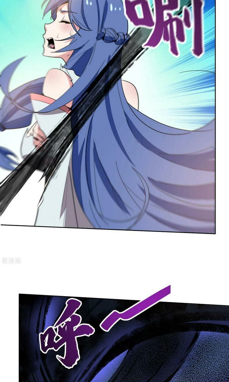 tối cường thần y tại đô thị chapter 192 32