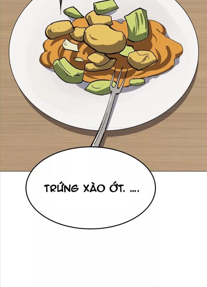 giang tư tiên sinh chapter 43 44