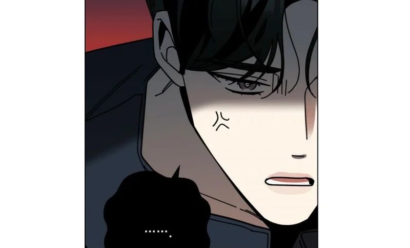 home five chapter 36 80