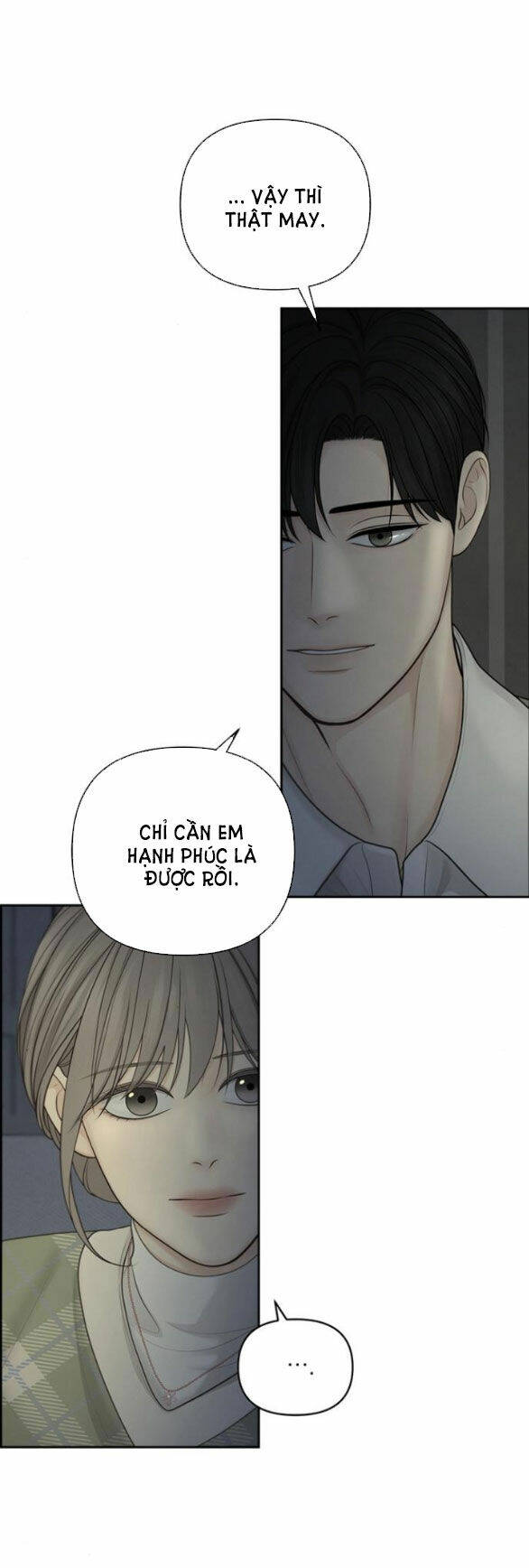 hy vọng duy nhất chapter 38.2 11