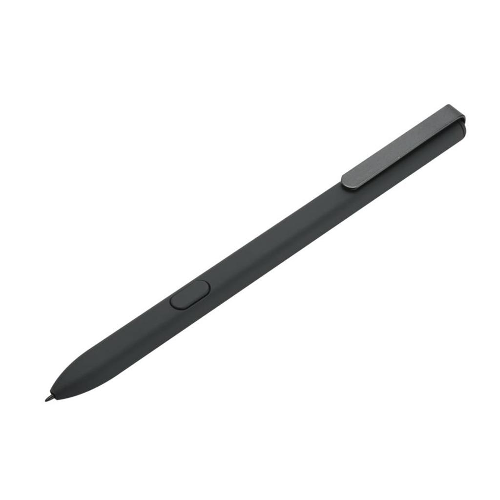 Active Stylus Pen with 0.7mm Fine Tip, for   Tablet S3 9.7 T820 T825