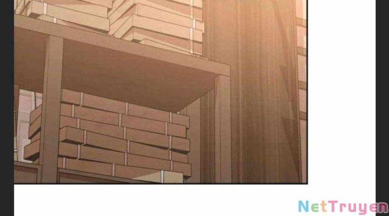 con trai út nhà ha buk paeng chapter 27 147