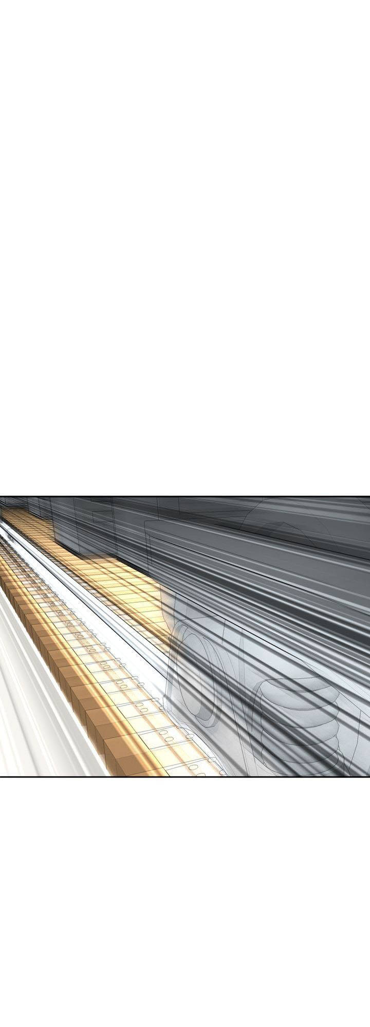 take a peek chapter 19 15