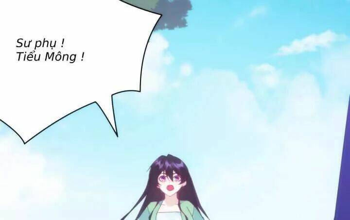 bí mật của dạ tộc chapter 32 126