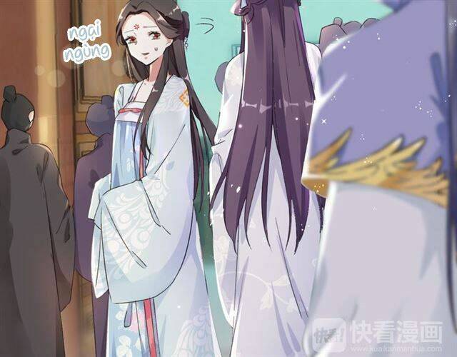 hoa nhan sách chapter 39.2 16