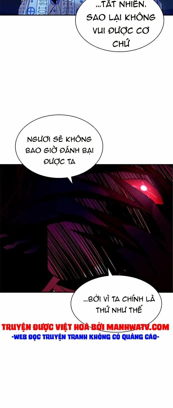 chuyển sinh thành ác nhân chapter 21 8