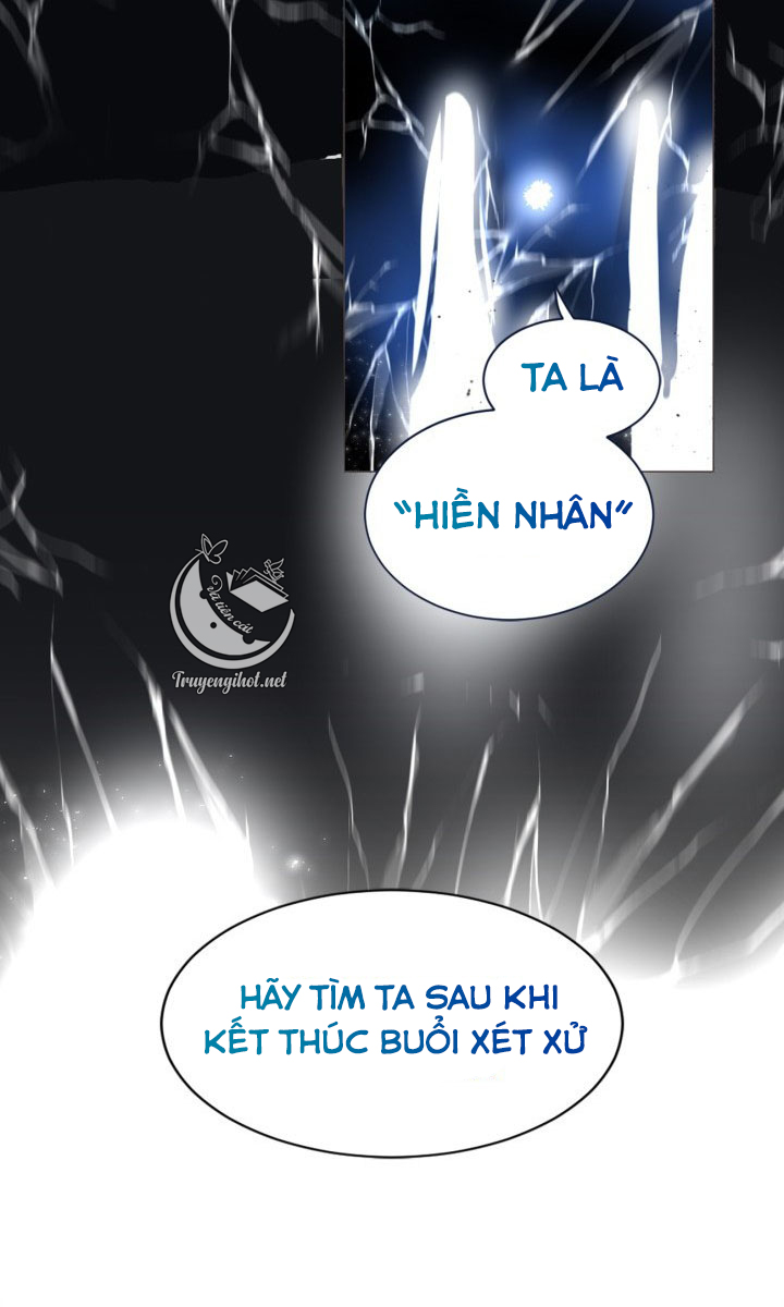 xin hãy cho tôi về nhà chapter 13.2 8