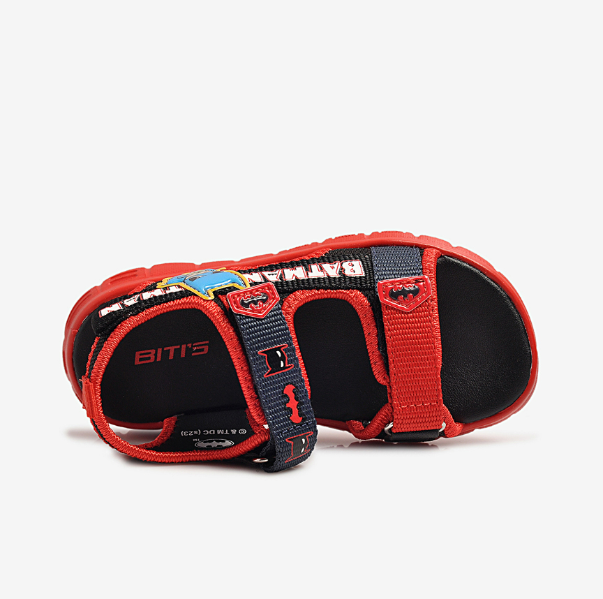 Sandal Bitis bé trai