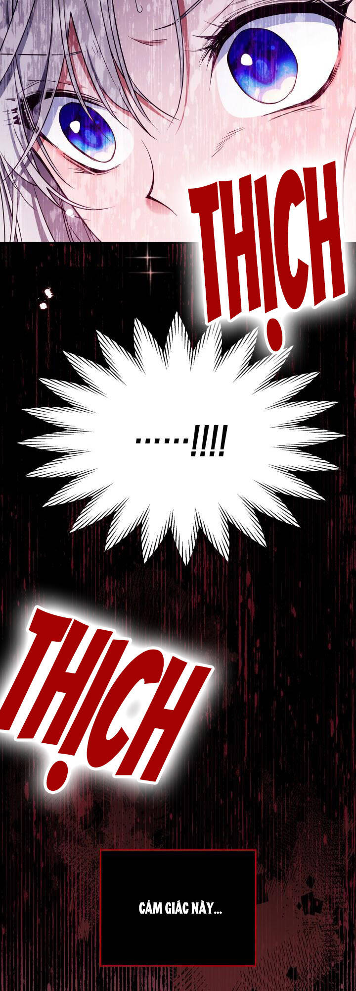 Hôm Nay Công Nương Toàn Năng Cũng Thấy Chán Nản chapter 43.1 16