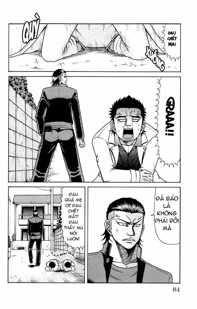 crows zero chapter 2 29
