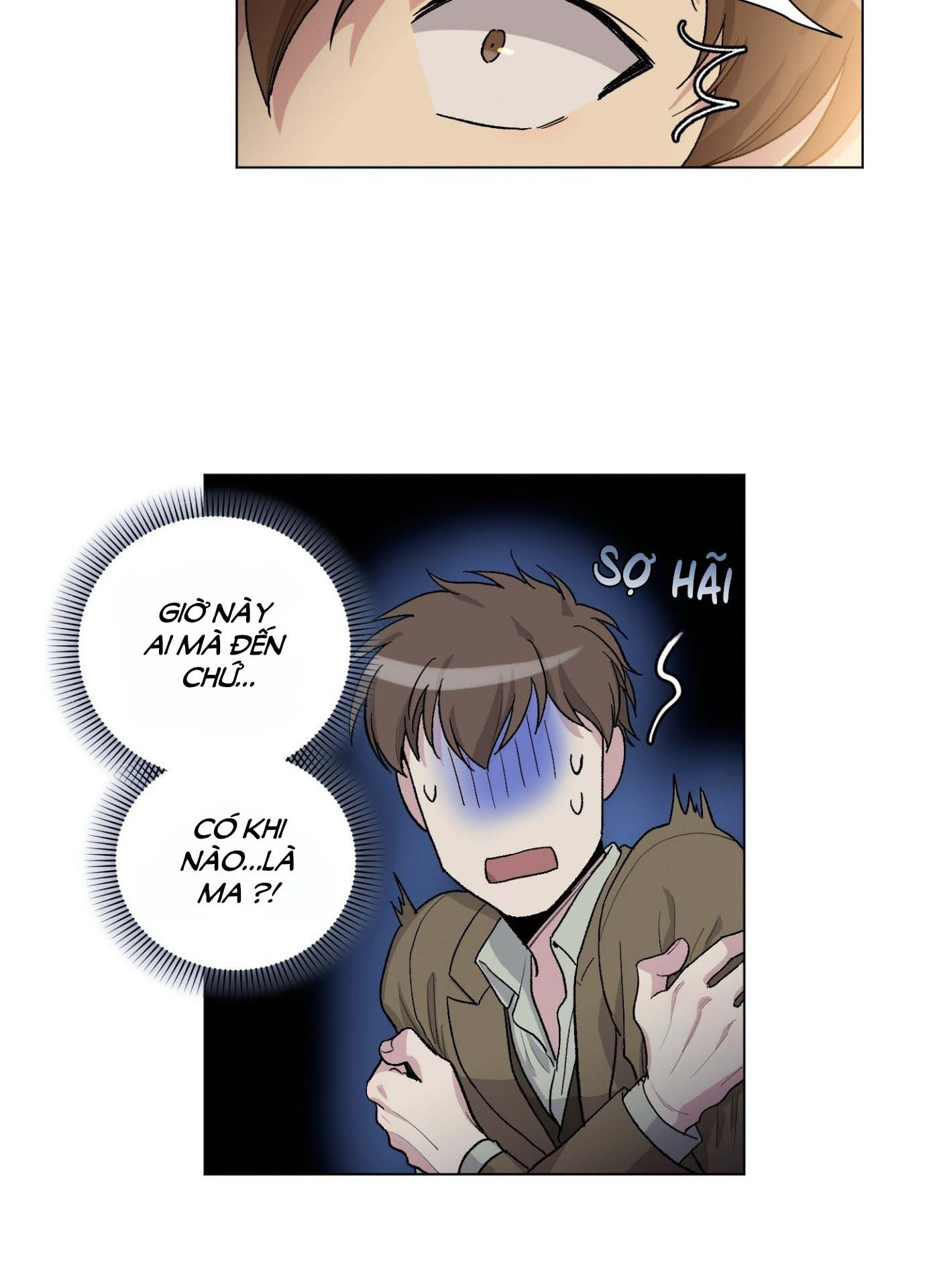 gia sư của công tước chapter 79.2 51