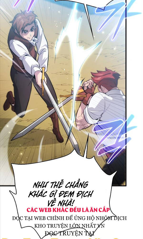 kiếm sư cấp 9 trở lại chapter 2 40