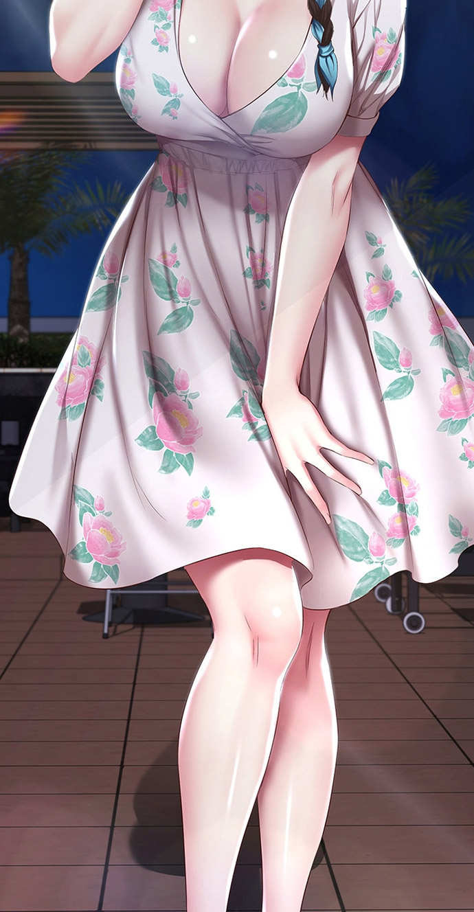 nhật ký nội trú chapter 88.2 15