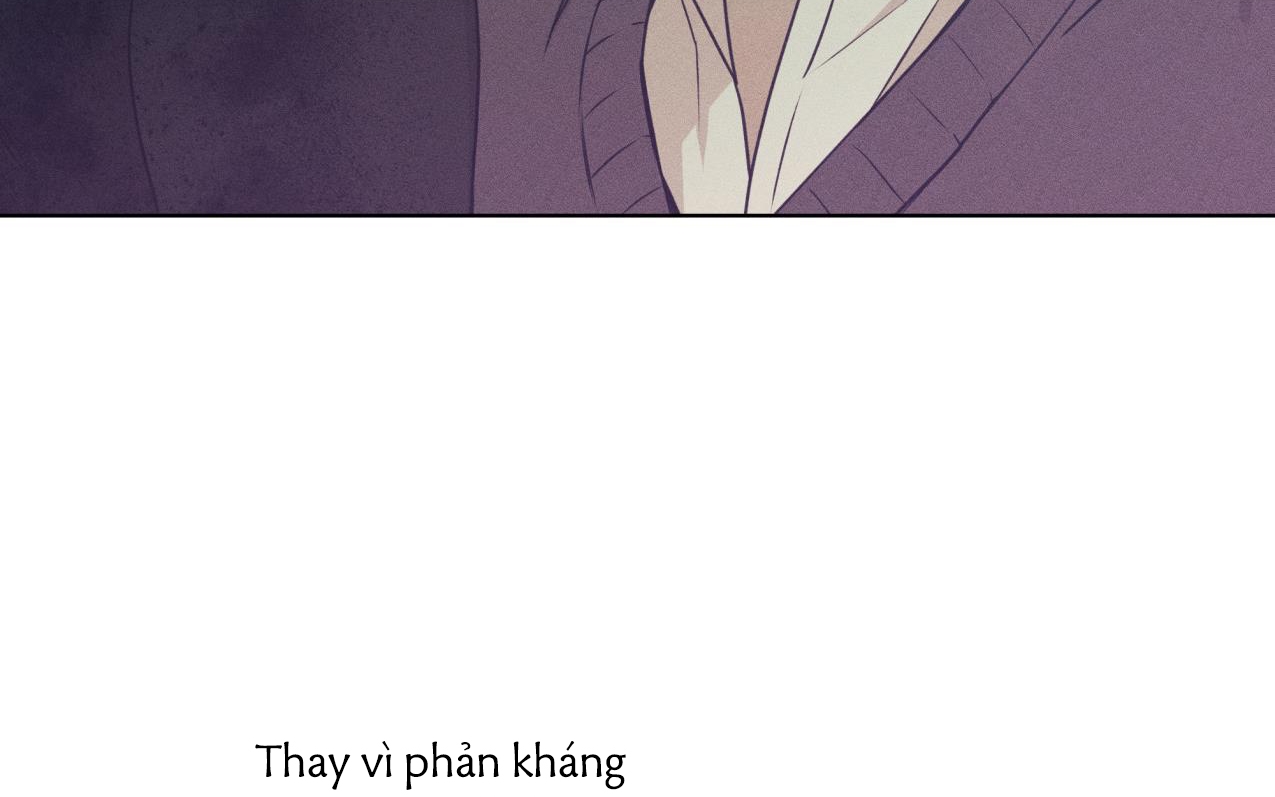 dải hợp âm trên đại dương xanh chapter 24 37