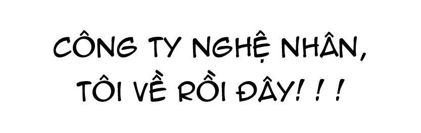 cạm bẫy của nữ thần chapter 70 17