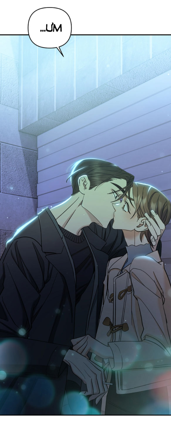Hối Lộ Ngọt Ngào chapter 10 - Trang 45