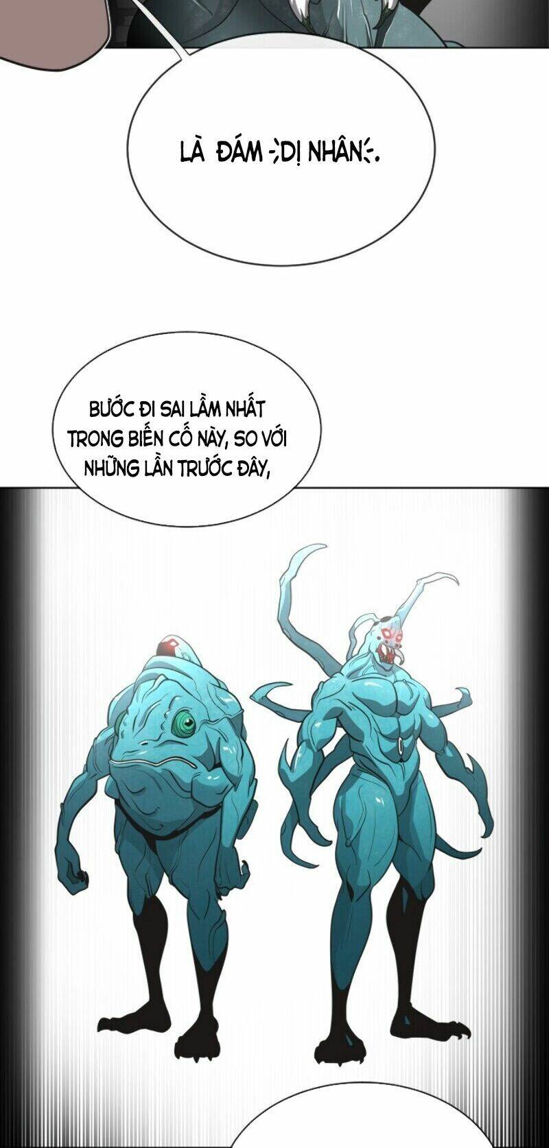 kĩ nguyên của anh hùng chapter 17 35