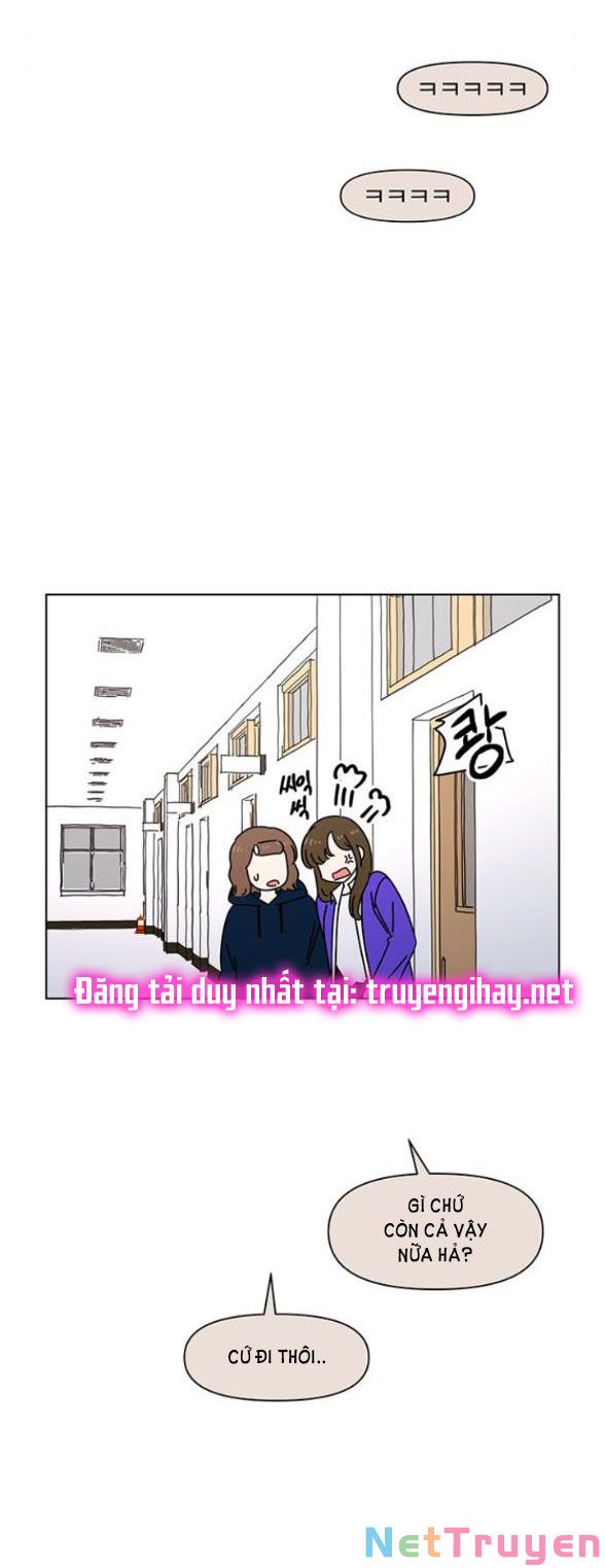 thanh xuân rực rỡ - season of blossom chapter 102 20